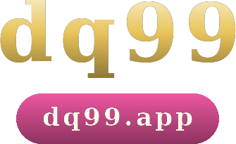 dq99 logo
