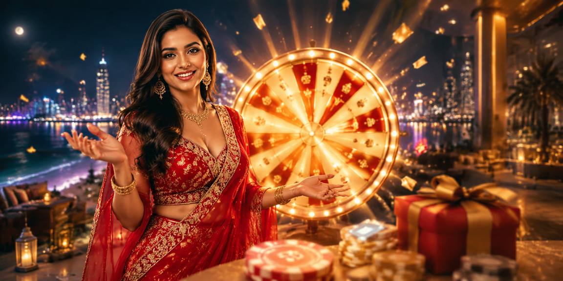 dq99 ফলের রিলে ভাগ্য ঘোরাও dq99-তে