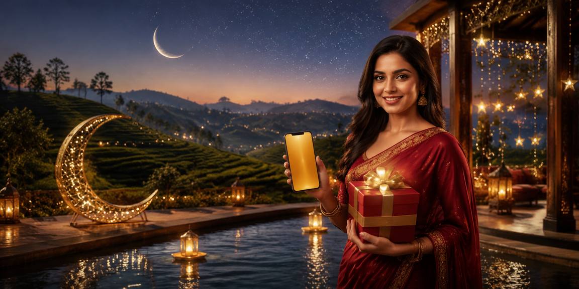 dq99 dq99 ক্যাসিনোতে ঢুকে খেলা ধরো