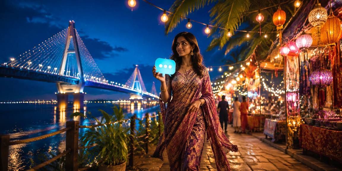 dq99 আমাদের আর্চারি বেটে কী কী পাবেন দেখুন
