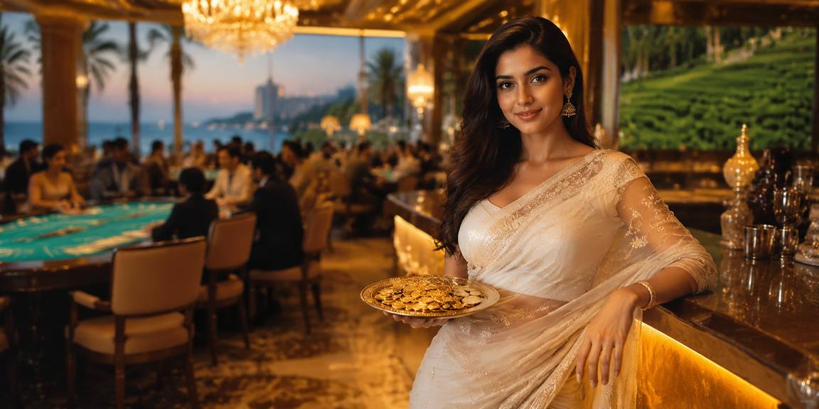 dq99 dq99 ব্যবহারের শর্তাবলী জেনে নিন