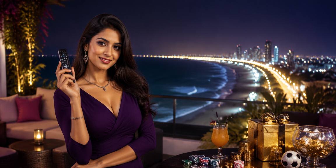 dq99 লাইভ বেট অন নাম্বার্স — সরাসরি ফলাফল, সরাসরি রোমাঞ্চ
