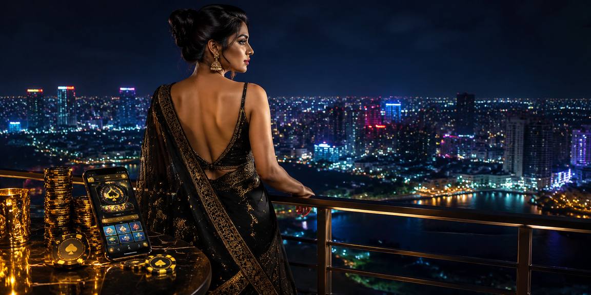 dq99 আমাদের লাইভ বেট অন নাম্বার্স লবিতে কী আছে